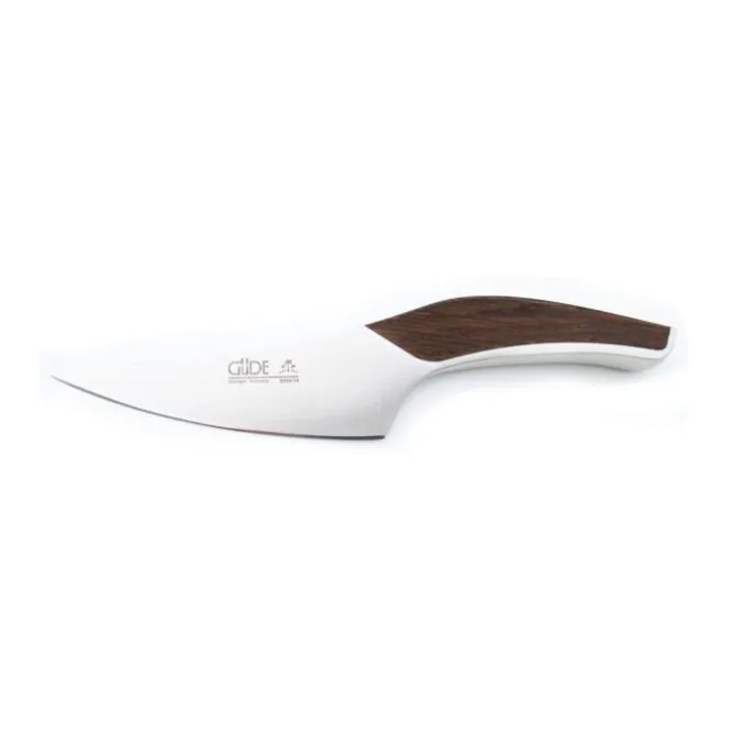 Güde Synchros ergonomisch koksmes 14 cm