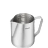 Gefu Barista melkkan 350 ml rvs