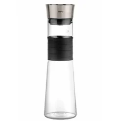 Gefu Cascada karaf 1 liter glas