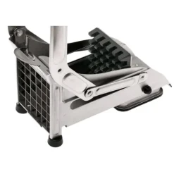 Gefu frietsnijder 25 cm rvs