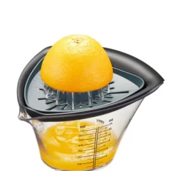 Gefu Fruti granaatappelpers 700 ml kunststof