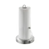 Gefu keukenrolhouder 32 cm rvs