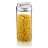 Gefu Kippo voorraadbus 1,3 liter