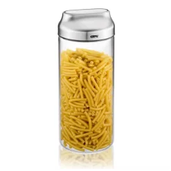 Gefu Kippo voorraadbus 1,3 liter