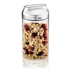 Gefu Kippo voorraadbus 1 liter
