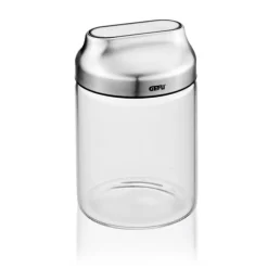 Gefu Kippo voorraadbus 700 ml