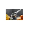 Gefu Lemon Pro citruspers