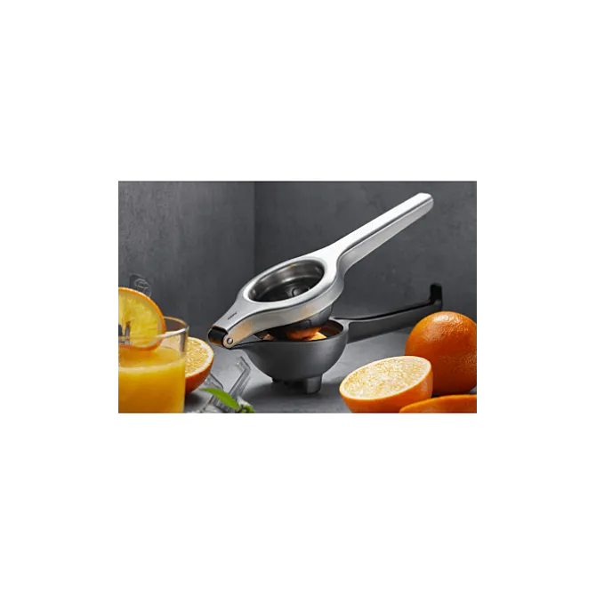 Gefu Lemon Pro citruspers