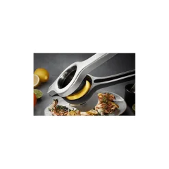 Gefu Lemon Pro citruspers