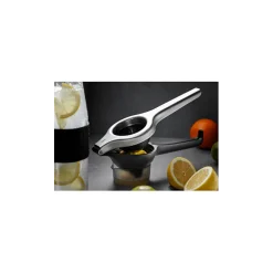 Gefu Lemon Pro citruspers