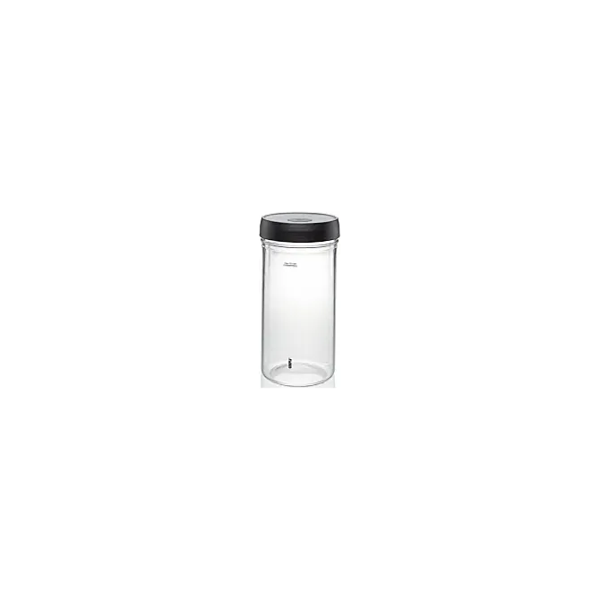 Gefu Nativo fermentatiepot 1,5 liter