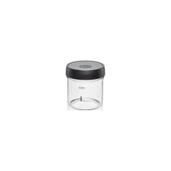 Gefu Nativo fermentatiepot 500 ml