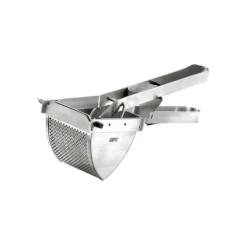 Gefu Pantara pureepers rvs
