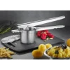 Gefu Prenso pureepers 31 cm rvs