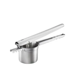 Gefu Prenso pureepers 31 cm rvs