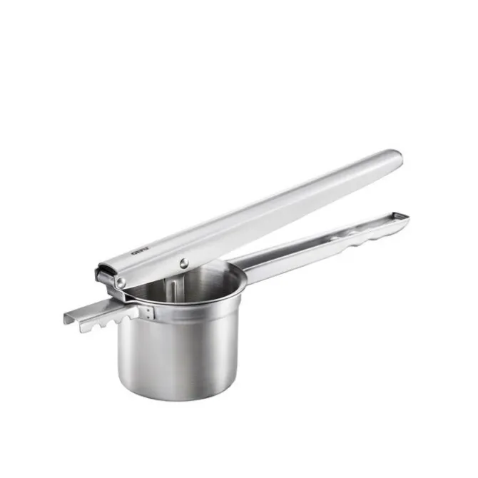 Gefu Prenso pureepers 31 cm rvs