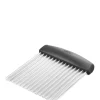 Gefu Riffle wafelsnijder