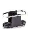 Gefu Smartline gootsteenorganizer