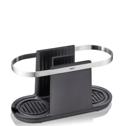 Gefu Smartline gootsteenorganizer