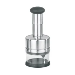 Gefu Tritare multifunctionele hakker ø 9,3 cm kunststof