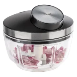 Gefu Zizo Multihakker 450 ml