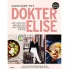 Gezond(er) met dokter Elise
