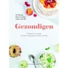Gezondigen : gezond en zondig zonder concessies in één boek