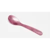 G. F. Heim Söhne eierlepel 12,5 cm kunststof mallow