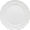 Gien Pont aux Choux dinerbord ø 27,5 cm keramiek crème