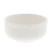 Gien Pont aux Choux ontbijtschaaltje ø 12,4 cm keramiek crème