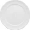 Gien Pont aux Choux serveerschaal ø 32 cm keramiek crème