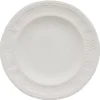 Gien Pont Choux soepbord ø 24,5 cm keramiek crème