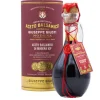 Giuseppe Giusti Anforina balsamico-azijn 12 jaar 250 ml