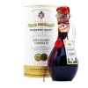 Giuseppe Giusti Anforina balsamico-azijn 8 jaar 250 ml