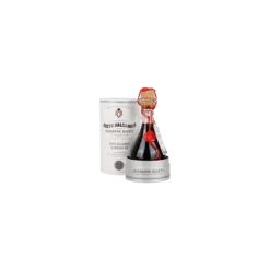 Giuseppe Giusti Anforina balsamico-azijn 6 jaar 250 ml
