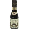 Giuseppe Giusti balsamico-azijn met truffel 12 jaar 100 ml in champagnefles