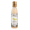 Giuseppe Giusti Crema Gastronomica Bianca 150 ml