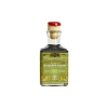 Giuseppe Giusti Cubica biologische balsamico-azijn 12 jaar 250 ml