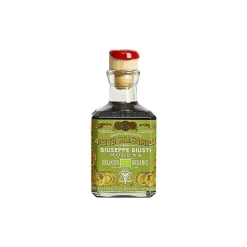 Giuseppe Giusti Cubica biologische balsamico-azijn 12 jaar 250 ml