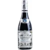Giuseppe Giusti Il Profumato balsamico-azijn 6 jaar 250 ml in champagnefles