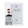 Giuseppe Giusti Il Profumato balsamico-azijn 6 jaar 250 ml in doos