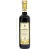 Giuseppe Giusti kook balsamico-azijn 500 ml
