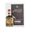 Giuseppe Giusti Quarto Centenario balsamico-azijn 15 jaar 250 ml in doos