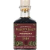 Giuseppe Giusti Saba Cubica druivenmost 250 ml