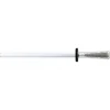 Global G39-B diamanten slijpstaaf 30 cm