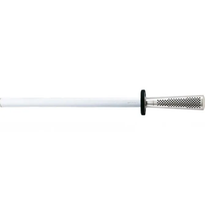 Global G39-B diamanten slijpstaaf 30 cm