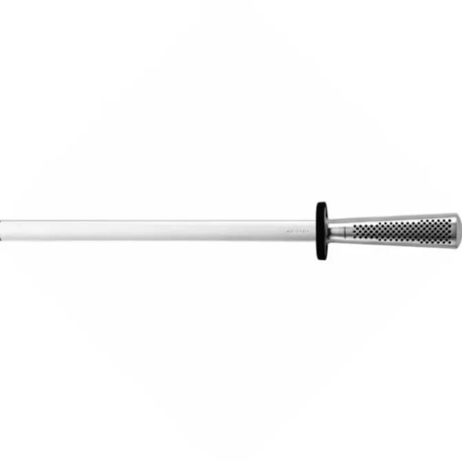 Global G38 diamanten slijpstaaf 26 cm