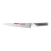 Global G20 flexibel fileermes 21 cm messenstaal