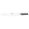 Global G106 Kiritsukemes 24 cm messenstaal