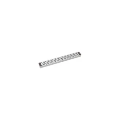 Global G42/41 messenmagneet 41 cm rvs